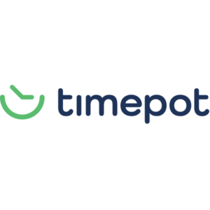Timepot